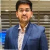 Pranav Lahoti
