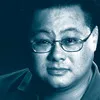 Gordon Ung