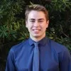 Jonah Pawlak