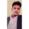 Sourabh Yadav
