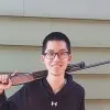 Jeremy Gan