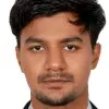 Mohamed Ali jinna Mohamed asarafali