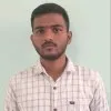 Madala venkata siva prasad
