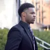 cornell pilllow
