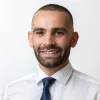Lucas Santilli