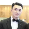 Will Wu