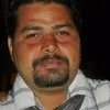 Surendra Dubey