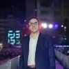 Ahmed Youssef