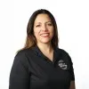 Susan Orellana