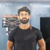Amit Pandey