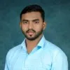Akshay Malkar