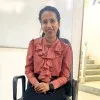 Simarpreet Kaur
