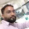 CHANDAN KUMAR