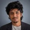 Shanmugamani Saravanakumar
