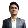 VISHAL KUMAR