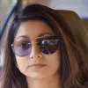 Swathi NS
