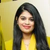 Jaya Panjwani