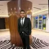 Seif Mostafa