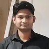 Qavi Shaikh