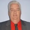 Barry Cummins