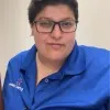 Kayla Arriola