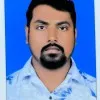 shuhaib shamsudeen