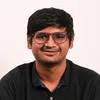 Krushnal Dhandhukia