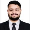 Yogesh Koushal Sharma