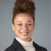 Gabrielle Worthington