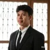 Riki subandi