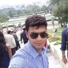 Awdhesh Kumar