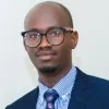 Frodouard Nambajimana