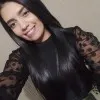 Bianca​ Minnely