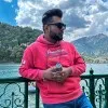 Shrey Babbar