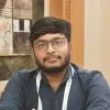 Alok Kumar
