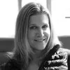 Corina Haupt