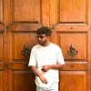 Gurubaran