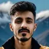Sahil Trivedi