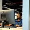 Vishnu