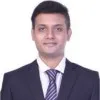 Rakesh Bolde