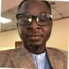 Olabambo Odunsi