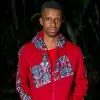 Othniel Daniel Matara