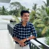 Pranavkrishna
