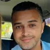 Alexandre Fonseca