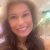 Kristine Garcia