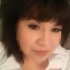 Tresha Apodaca