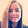 Shannon Page