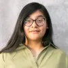 Allison Torres