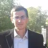 Andranik Sargsyan