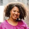 Kim Alston